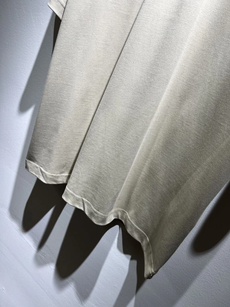 WrinkleFree Louis Vuitton T-Shirts 136090