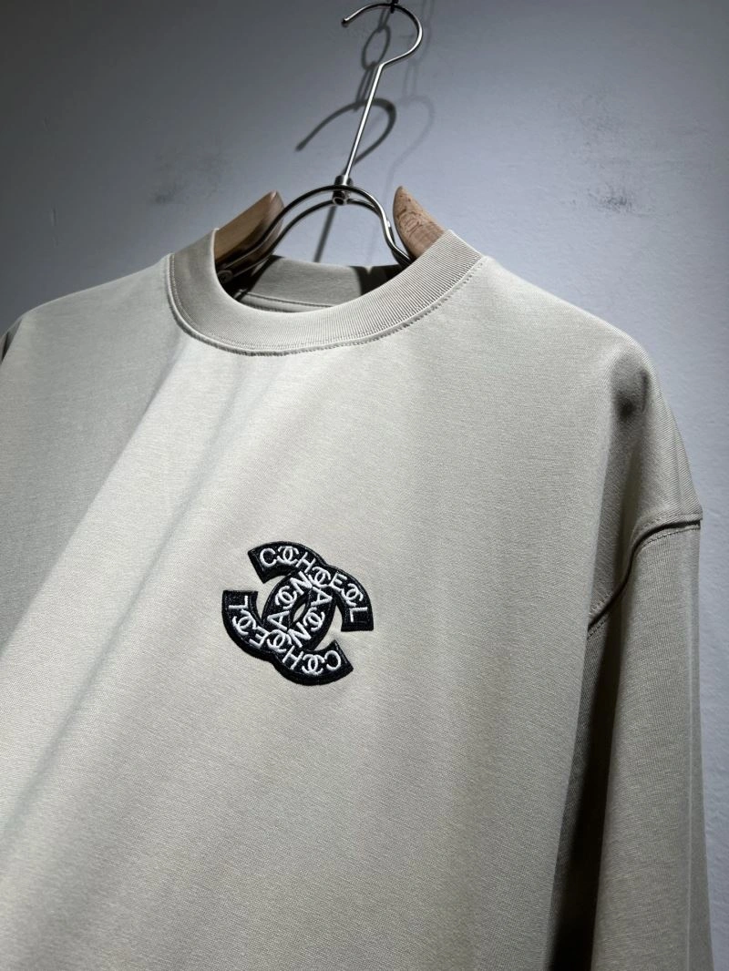 WrinkleFree Louis Vuitton T-Shirts 136090