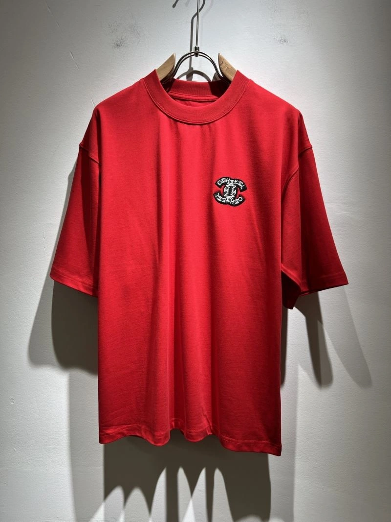 Timeless Louis Vuitton T-Shirts 136098