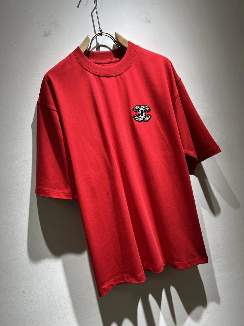 Timeless Louis Vuitton T-Shirts 136098