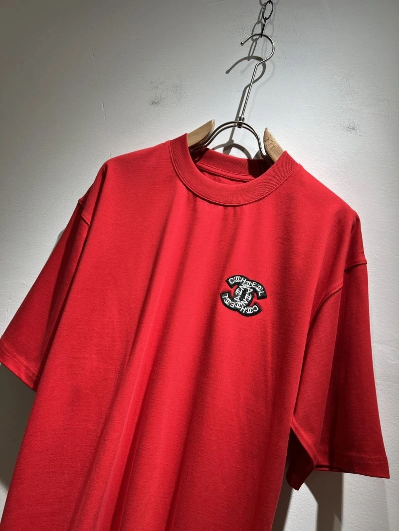 Timeless Louis Vuitton T-Shirts 136098