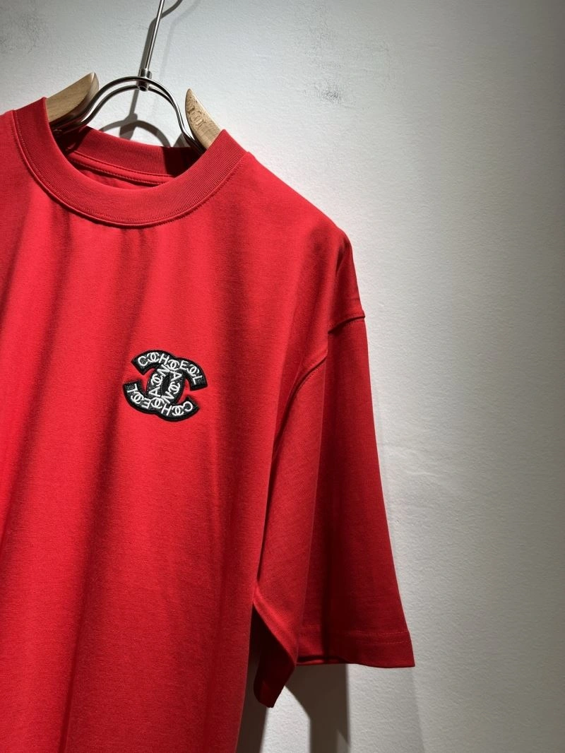 Timeless Louis Vuitton T-Shirts 136098