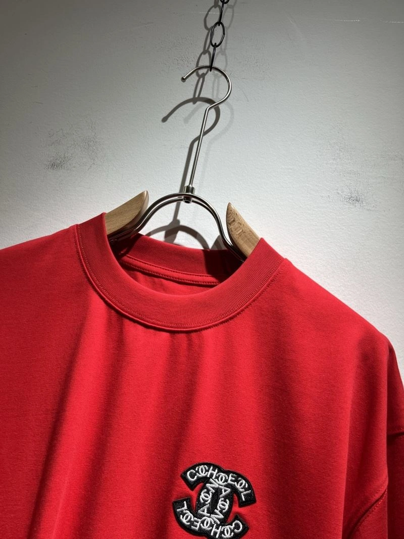 Timeless Louis Vuitton T-Shirts 136098