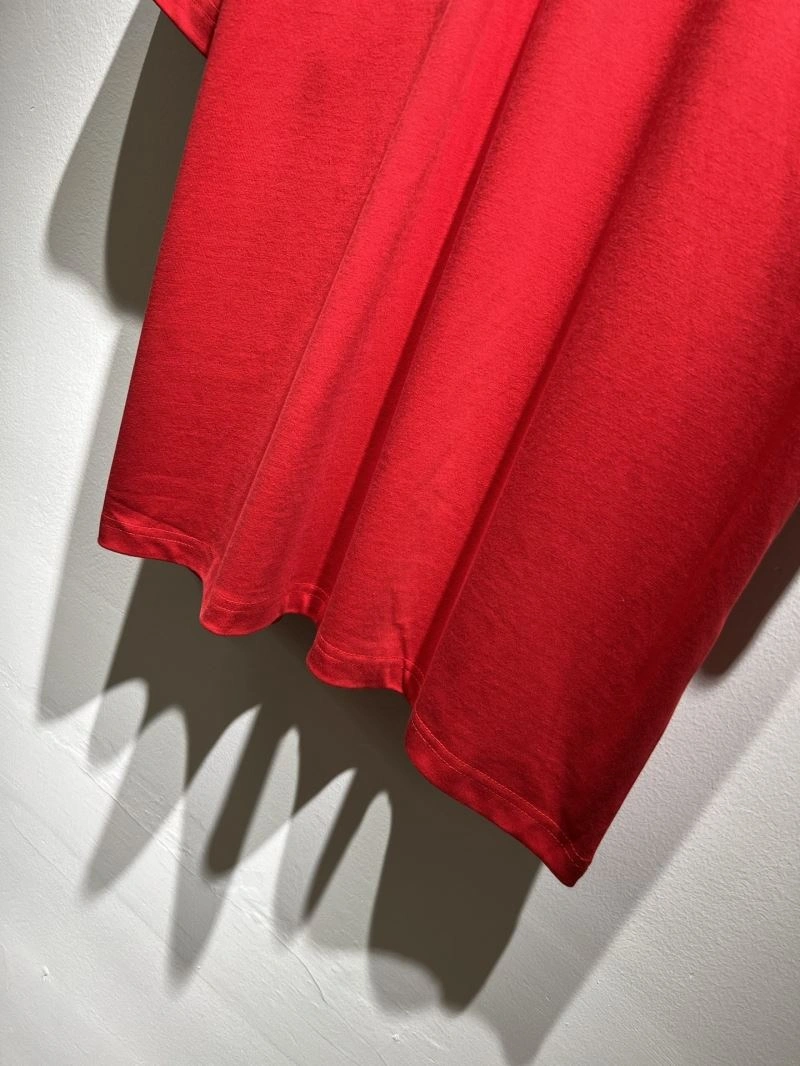 Timeless Louis Vuitton T-Shirts 136098