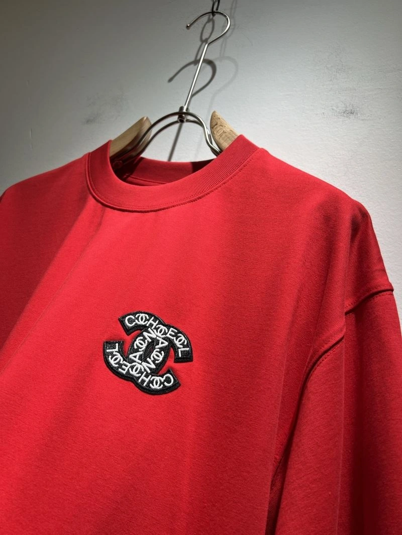 Timeless Louis Vuitton T-Shirts 136098