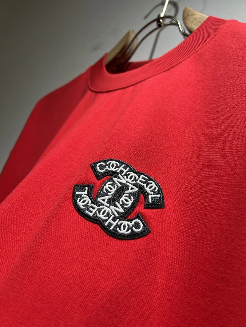 Timeless Louis Vuitton T-Shirts 136098