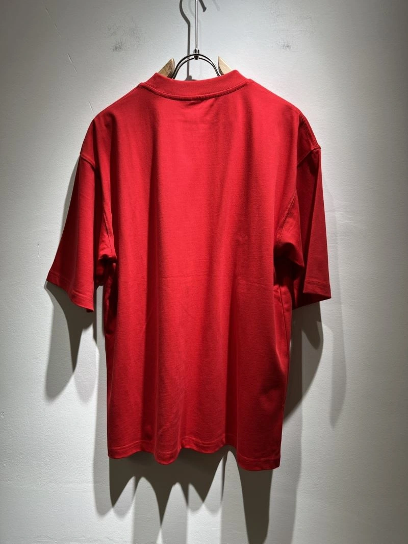 Timeless Louis Vuitton T-Shirts 136098