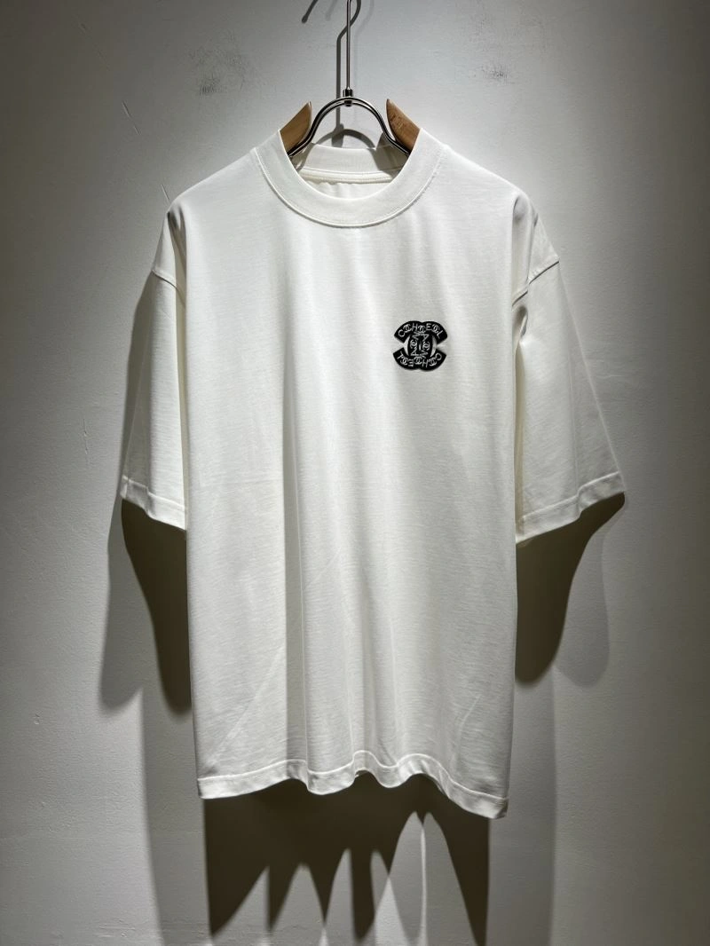 HighPerformance Louis Vuitton T-Shirts 136095