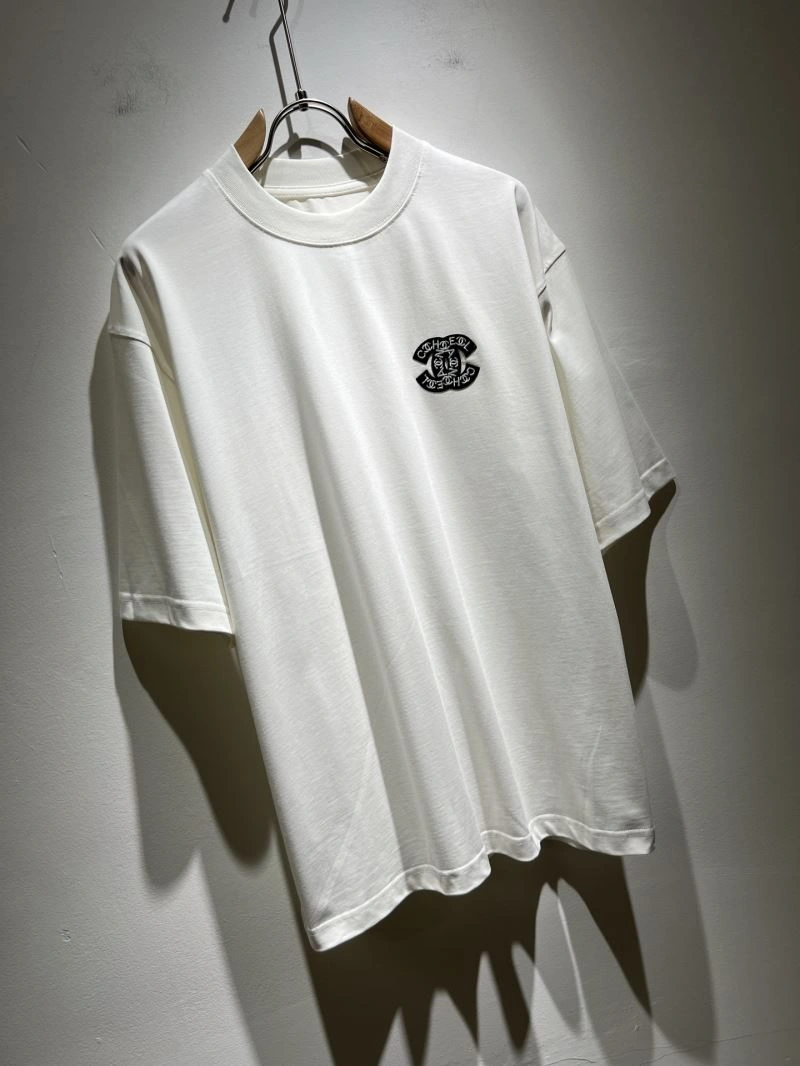 HighPerformance Louis Vuitton T-Shirts 136095