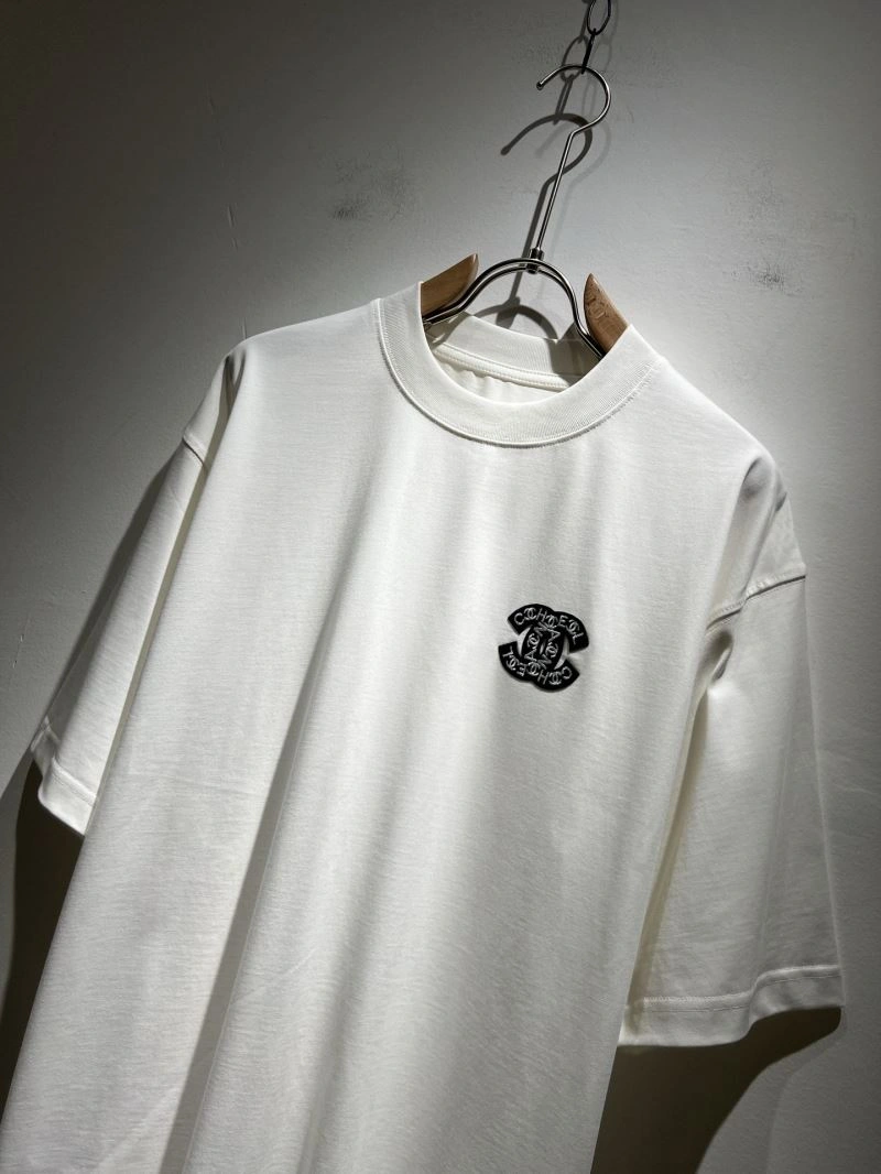 HighPerformance Louis Vuitton T-Shirts 136095