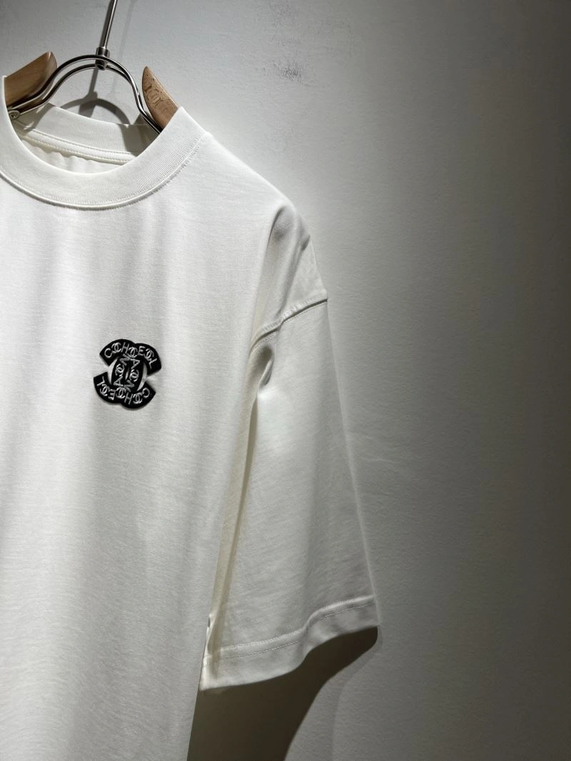 HighPerformance Louis Vuitton T-Shirts 136095