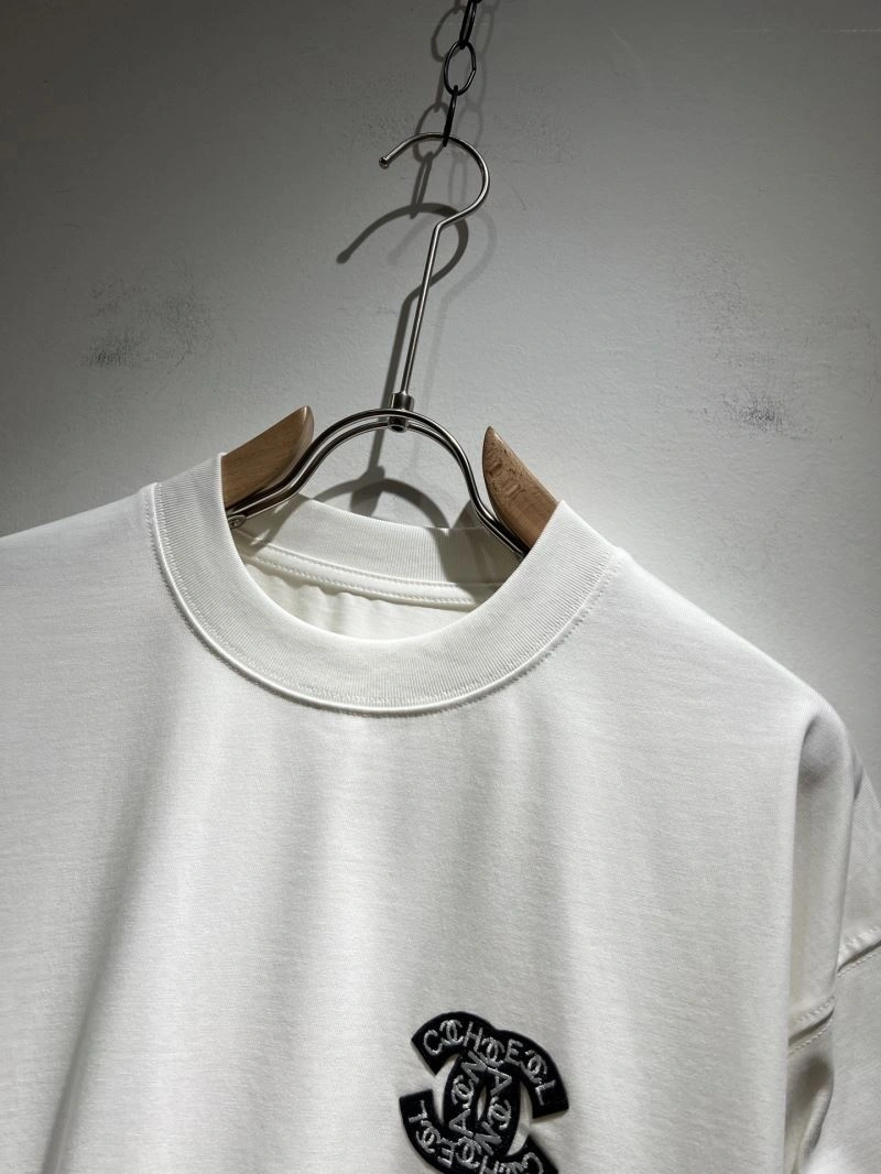 HighPerformance Louis Vuitton T-Shirts 136095