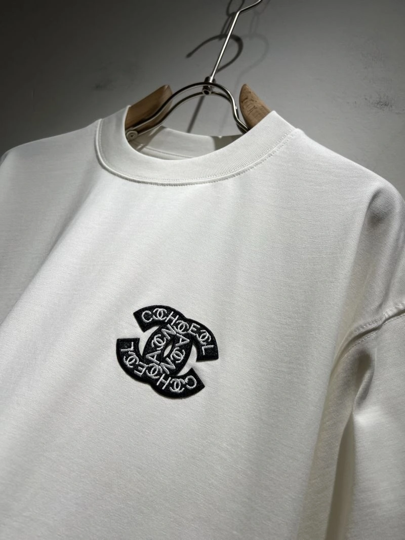 HighPerformance Louis Vuitton T-Shirts 136095