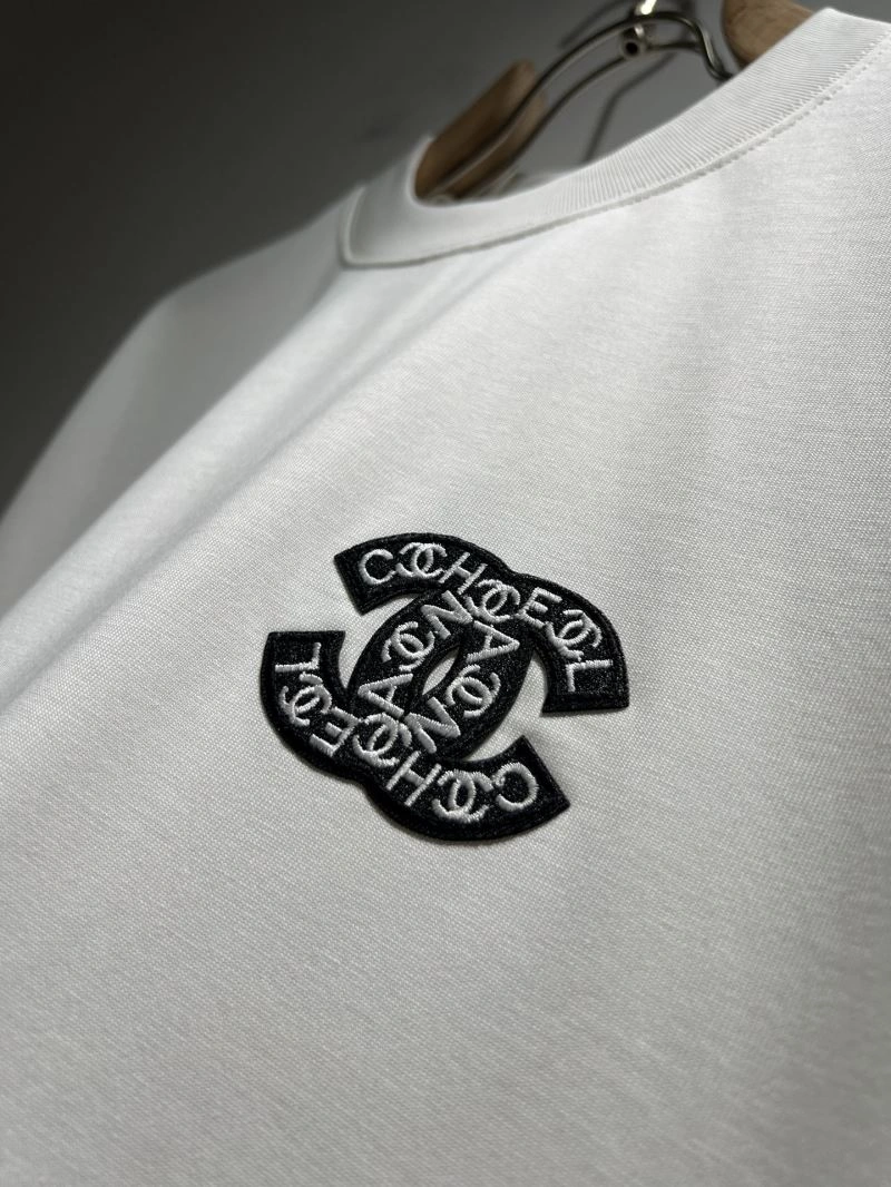 HighPerformance Louis Vuitton T-Shirts 136095
