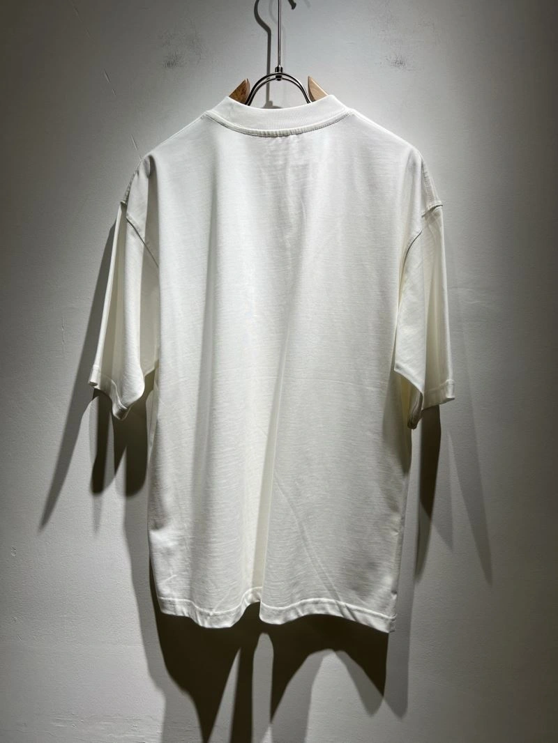 HighPerformance Louis Vuitton T-Shirts 136095