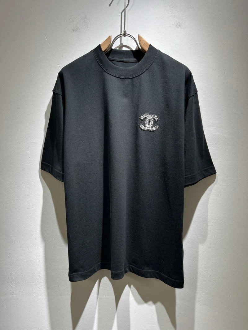 Efficient Louis Vuitton T-Shirts 136087