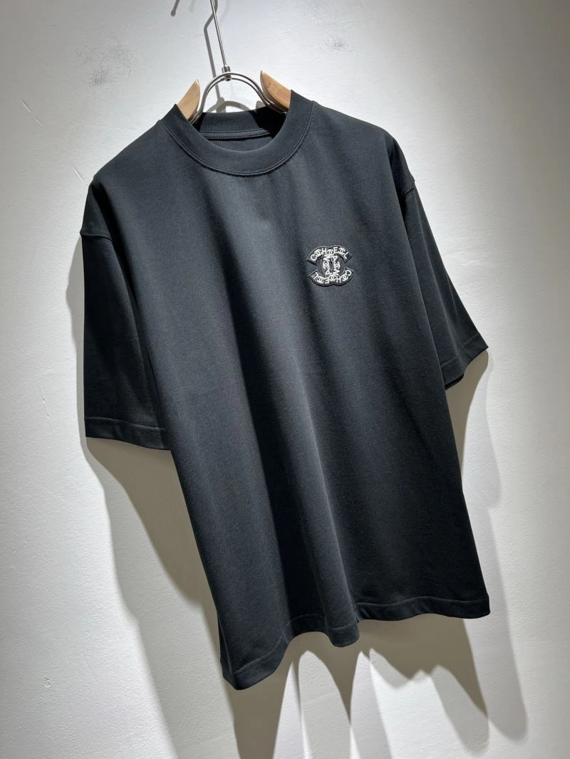 Efficient Louis Vuitton T-Shirts 136087