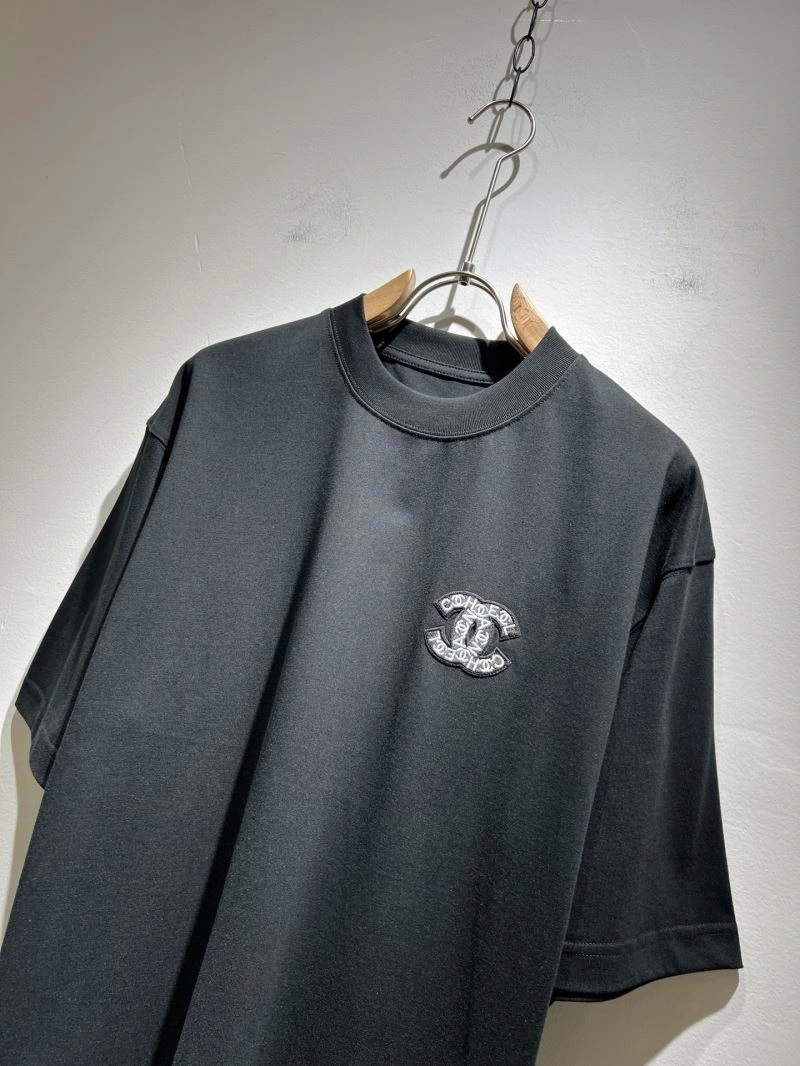 Efficient Louis Vuitton T-Shirts 136087