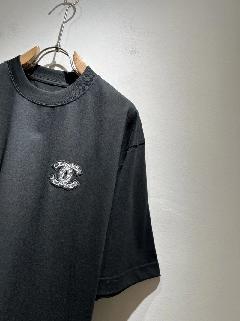 Efficient Louis Vuitton T-Shirts 136087