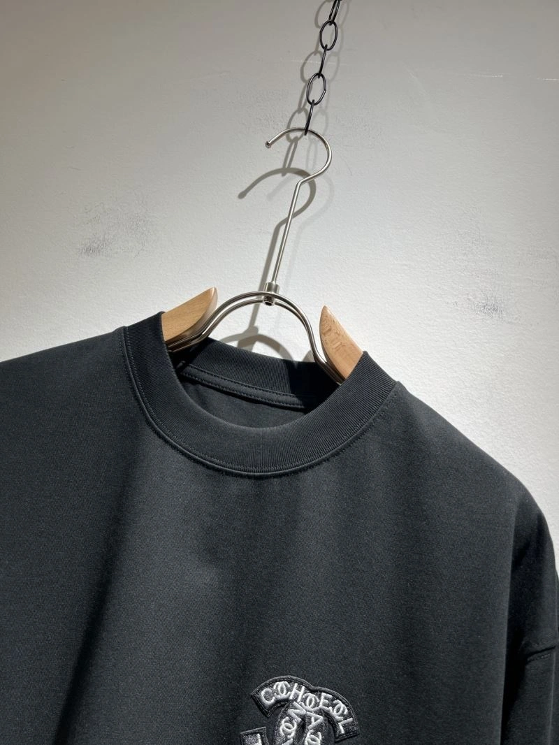 Efficient Louis Vuitton T-Shirts 136087
