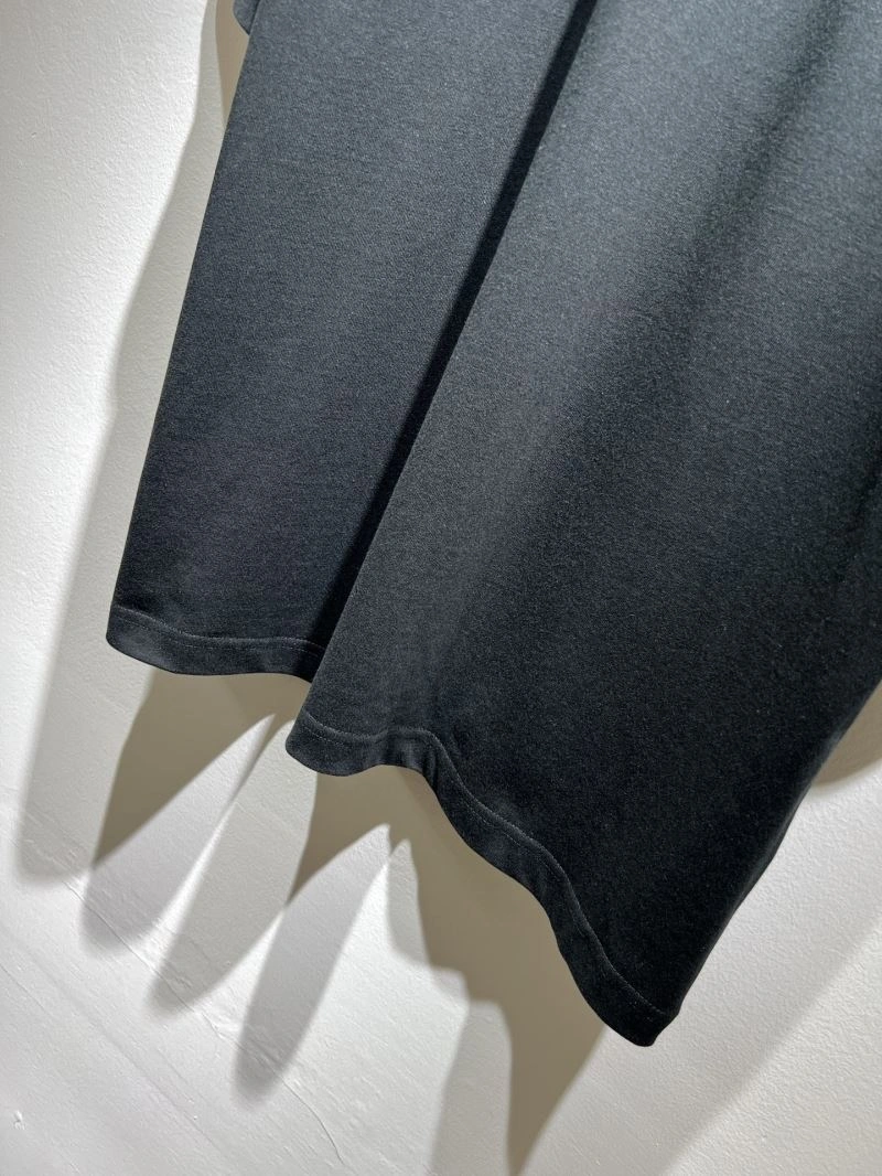Efficient Louis Vuitton T-Shirts 136087