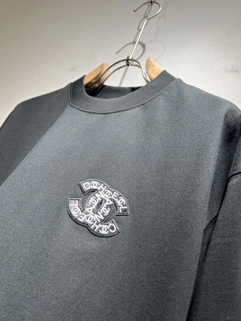 Efficient Louis Vuitton T-Shirts 136087