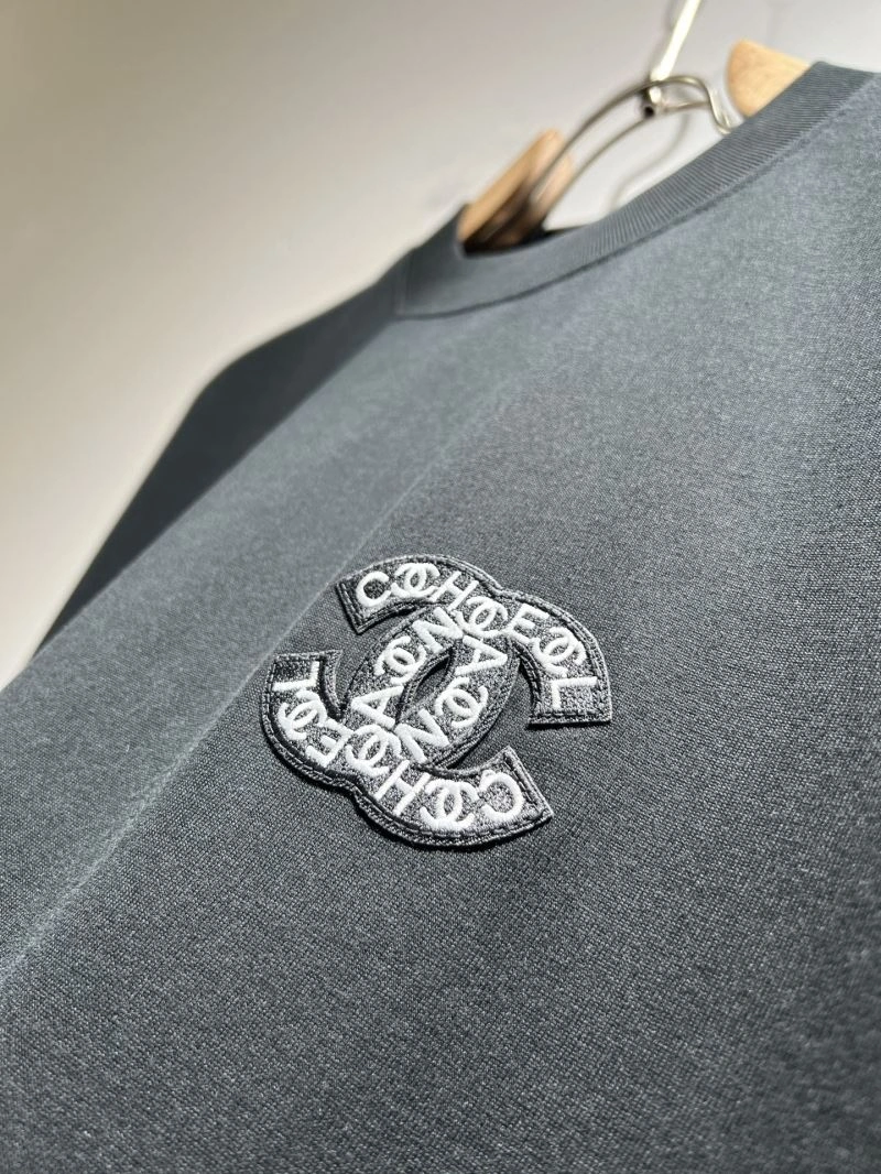 Efficient Louis Vuitton T-Shirts 136087