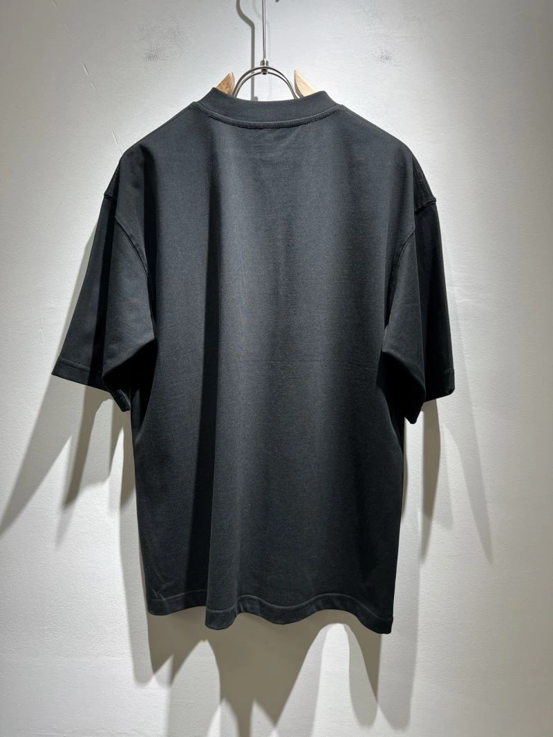 Efficient Louis Vuitton T-Shirts 136087
