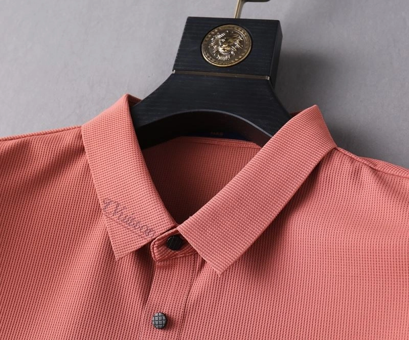 Casual Louis Vuitton T-Shirts 136083