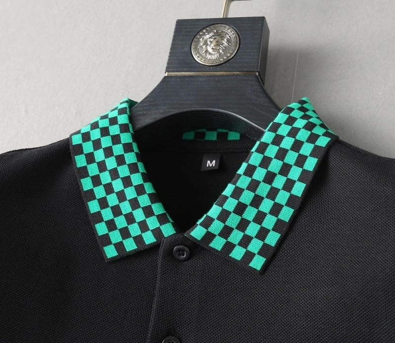 Louis Vuitton T-Shirts ModernLook 136081