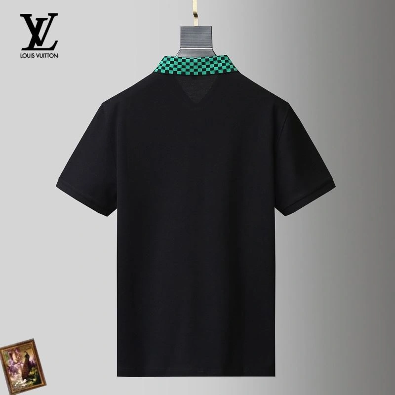 Louis Vuitton T-Shirts ModernLook 136081