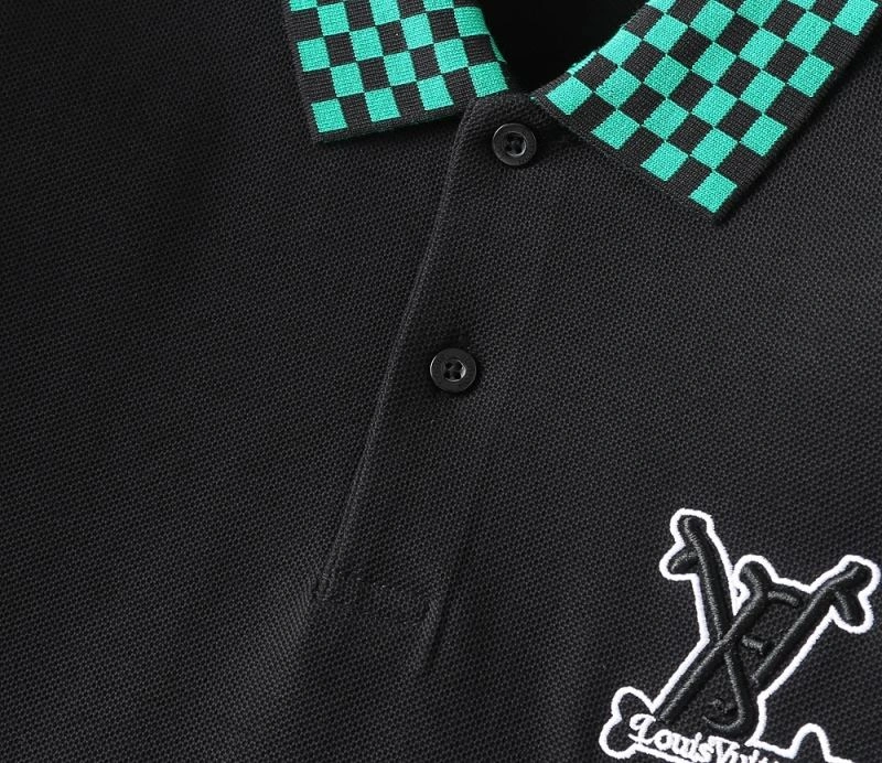 Louis Vuitton T-Shirts ModernLook 136081
