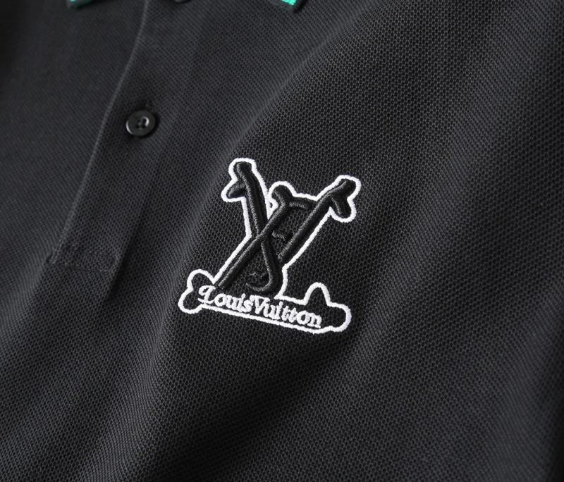 Louis Vuitton T-Shirts ModernLook 136081