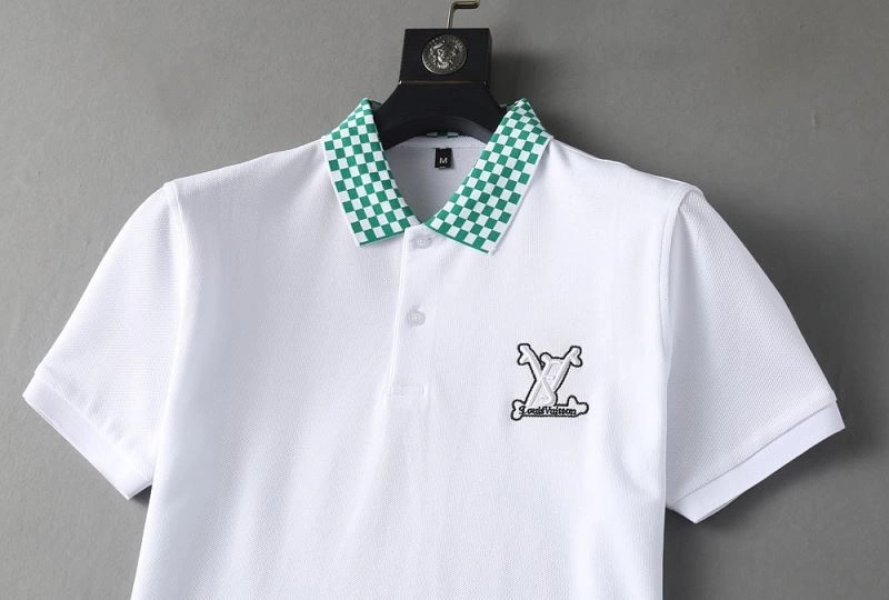 Louis Vuitton T-Shirts ModernLook 136081