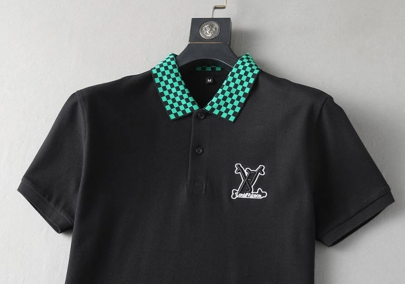 Louis Vuitton T-Shirts ModernLook 136081