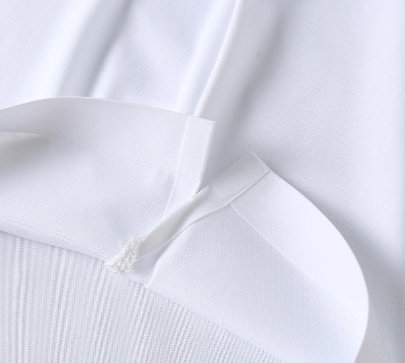 Louis Vuitton T-Shirts Stylish 136080