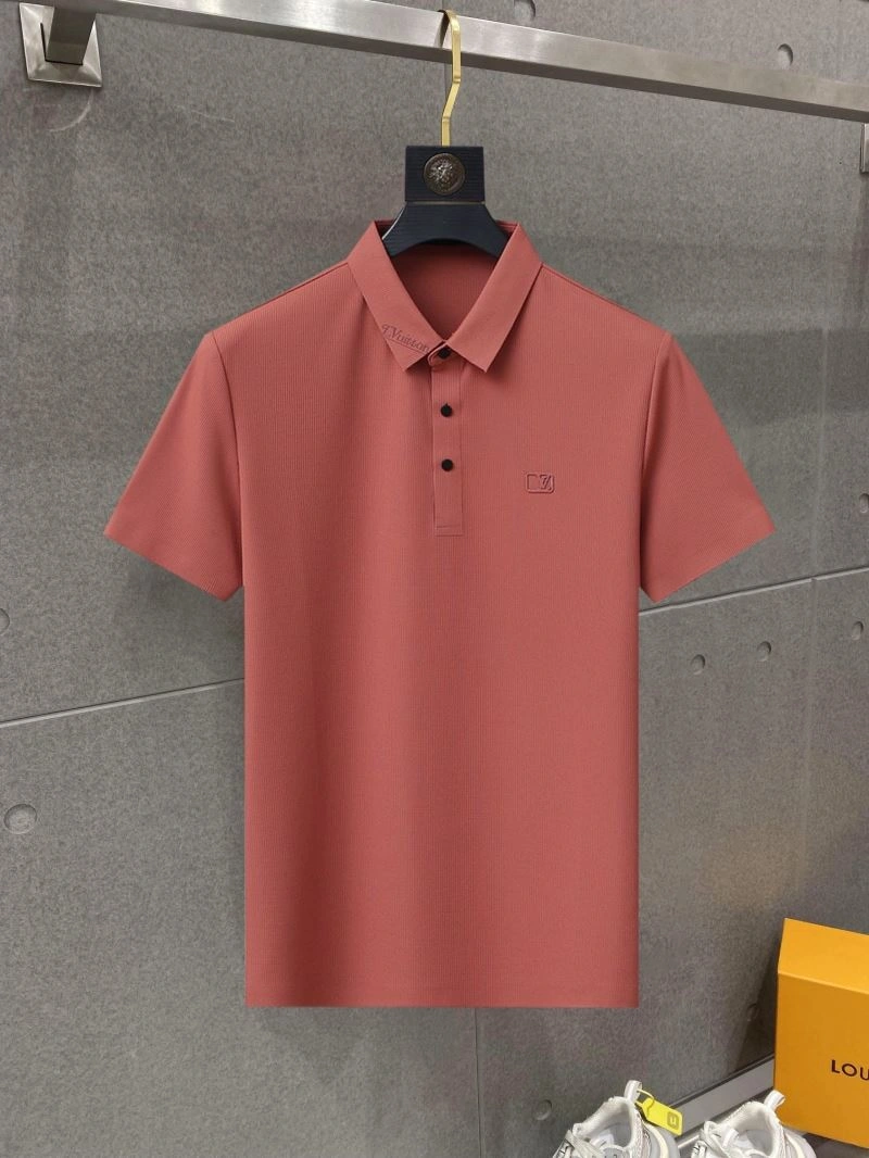 Durable Louis Vuitton T-Shirts 136068
