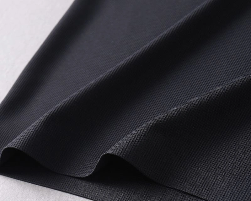 Durable Louis Vuitton T-Shirts 136068