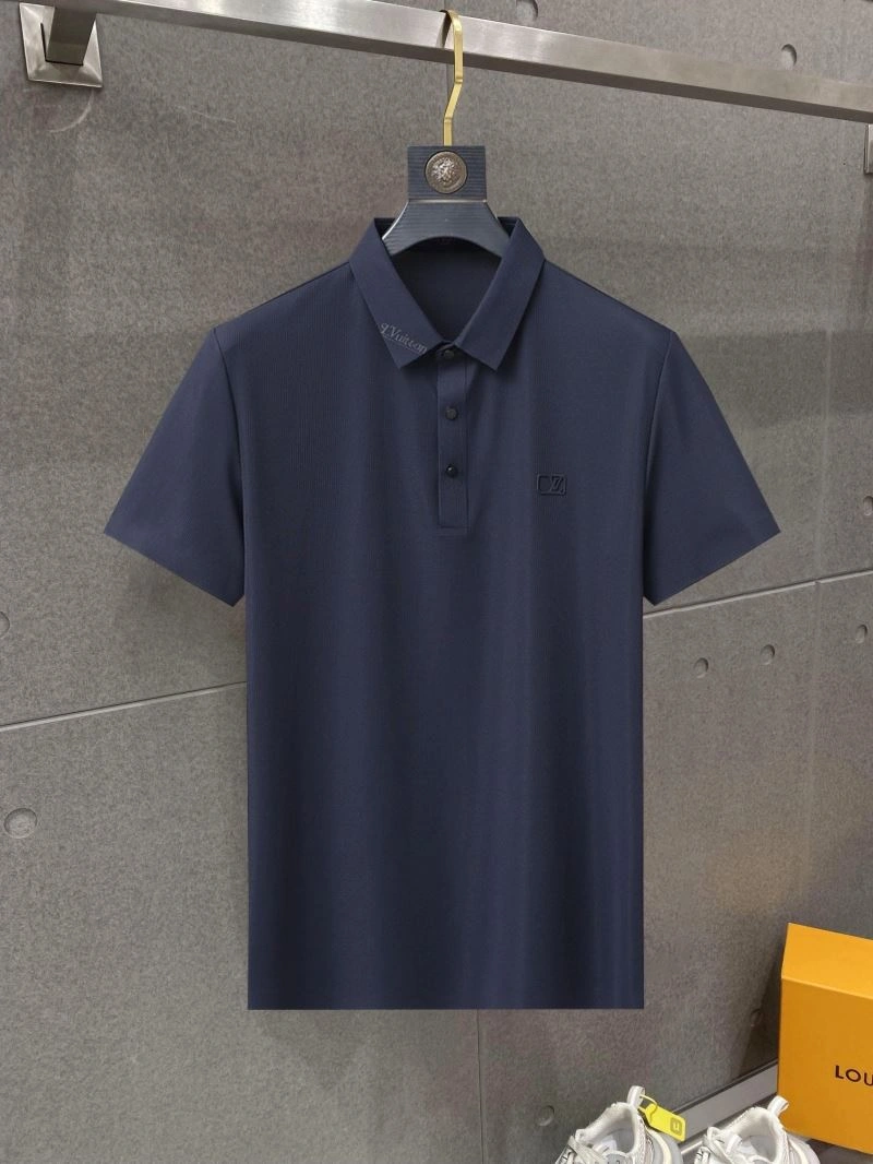 Durable Louis Vuitton T-Shirts 136068