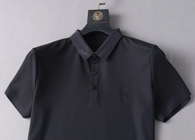 Durable Louis Vuitton T-Shirts 136068