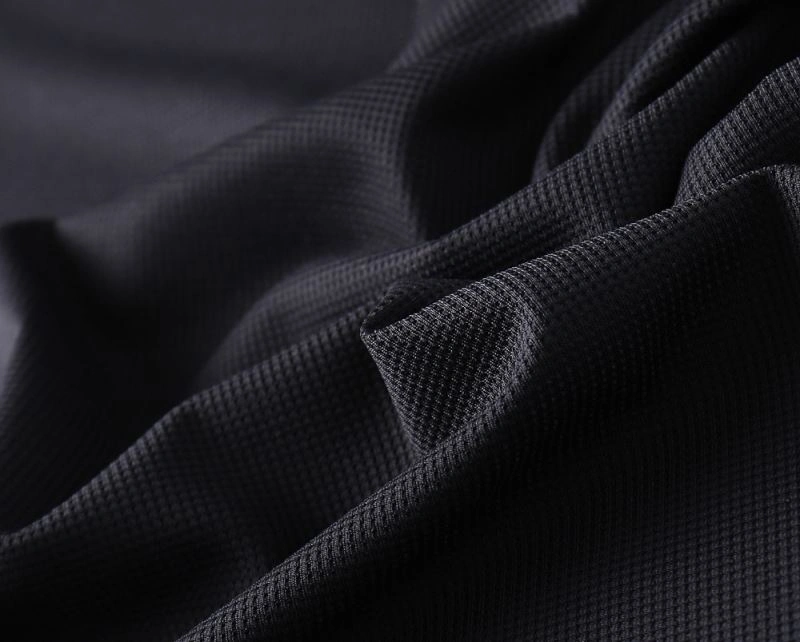 Durable Louis Vuitton T-Shirts 136068