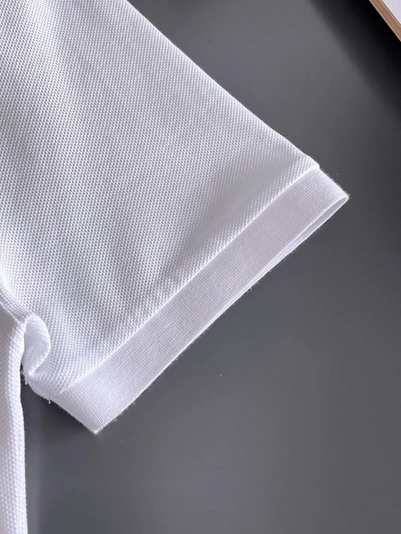 OdorResistant Louis Vuitton T-Shirts 136061