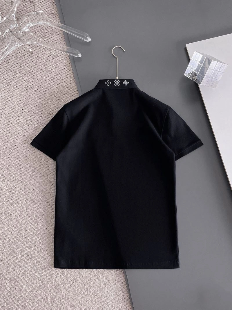 SoftTouch Louis Vuitton T-Shirts 136055