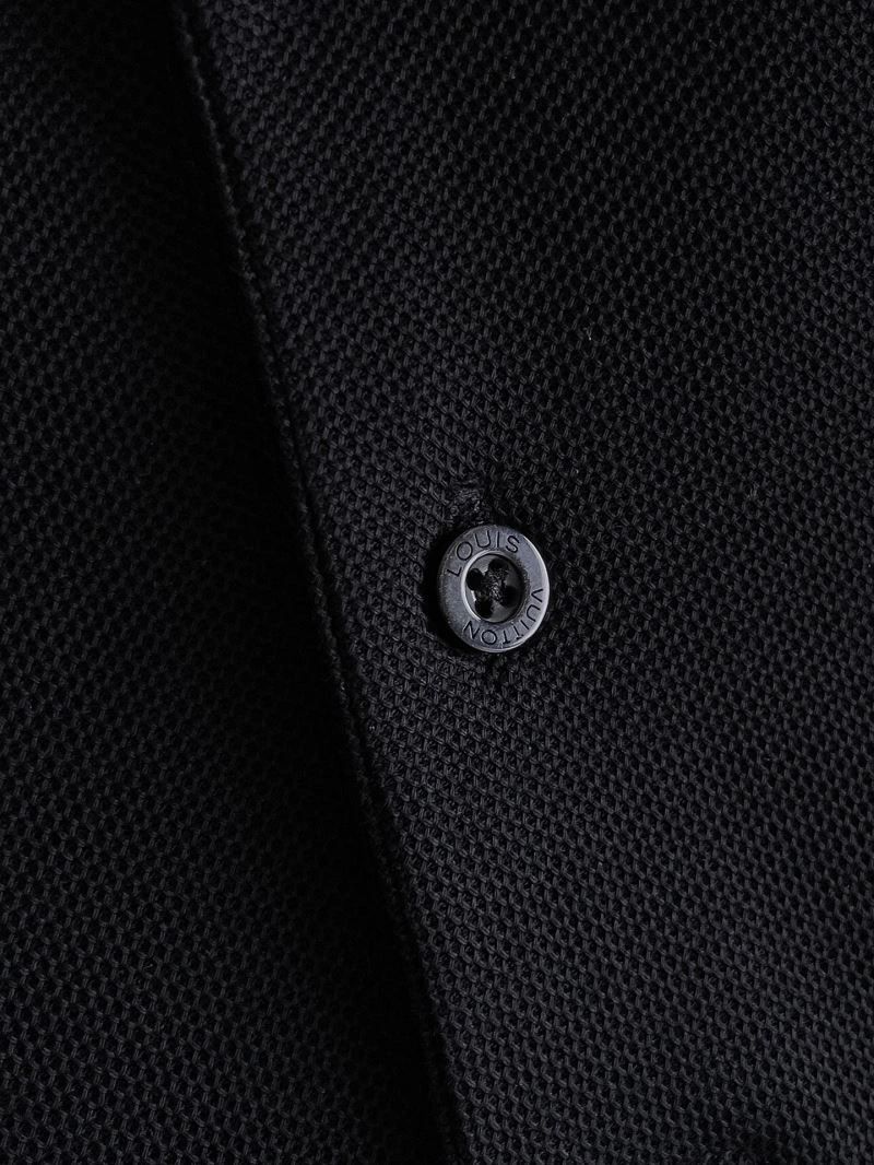 SoftTouch Louis Vuitton T-Shirts 136055