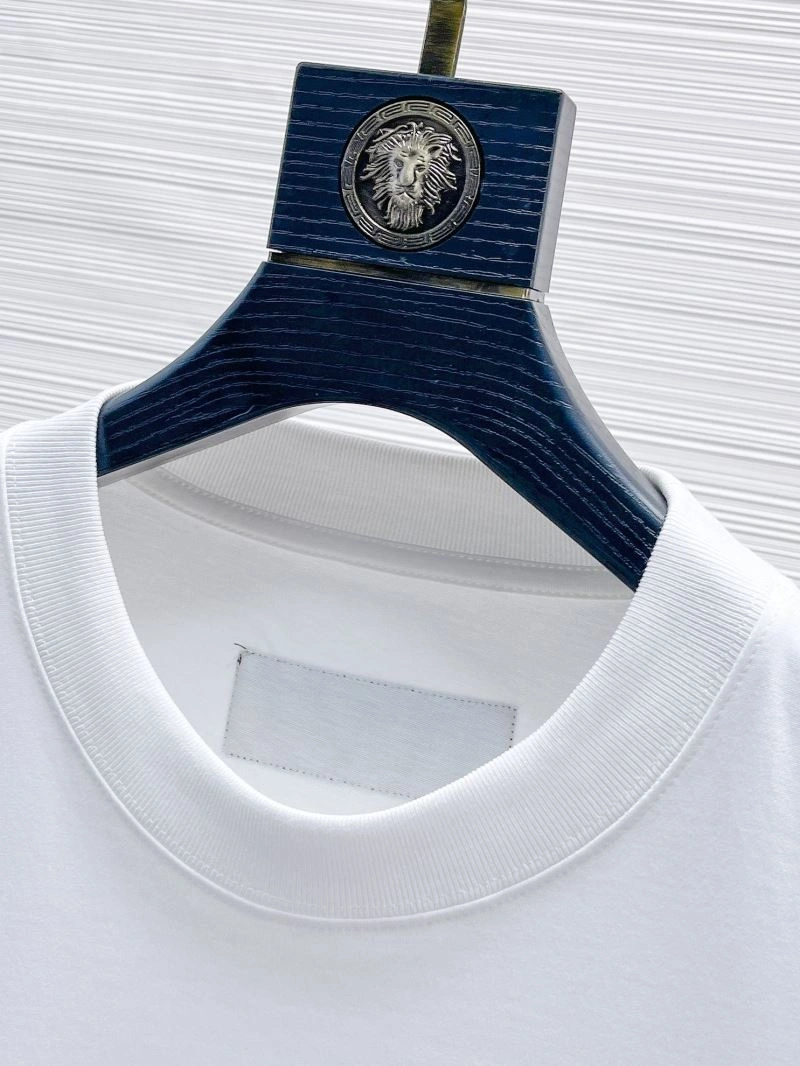 Louis Vuitton T-Shirts Practical 136052