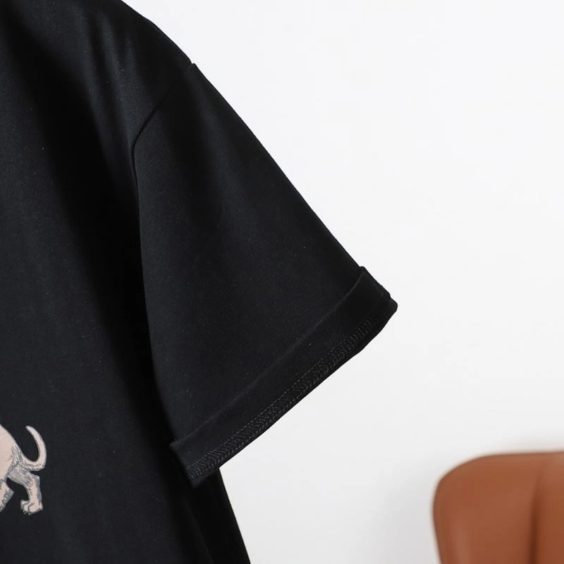 Attractive Louis Vuitton T-Shirts 136077