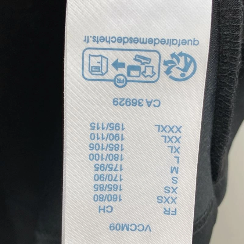 TimelessDesign Louis Vuitton T-Shirts 136065