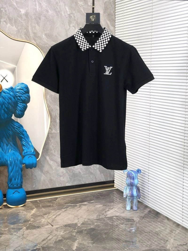 TopPick Louis Vuitton T-Shirts 136076