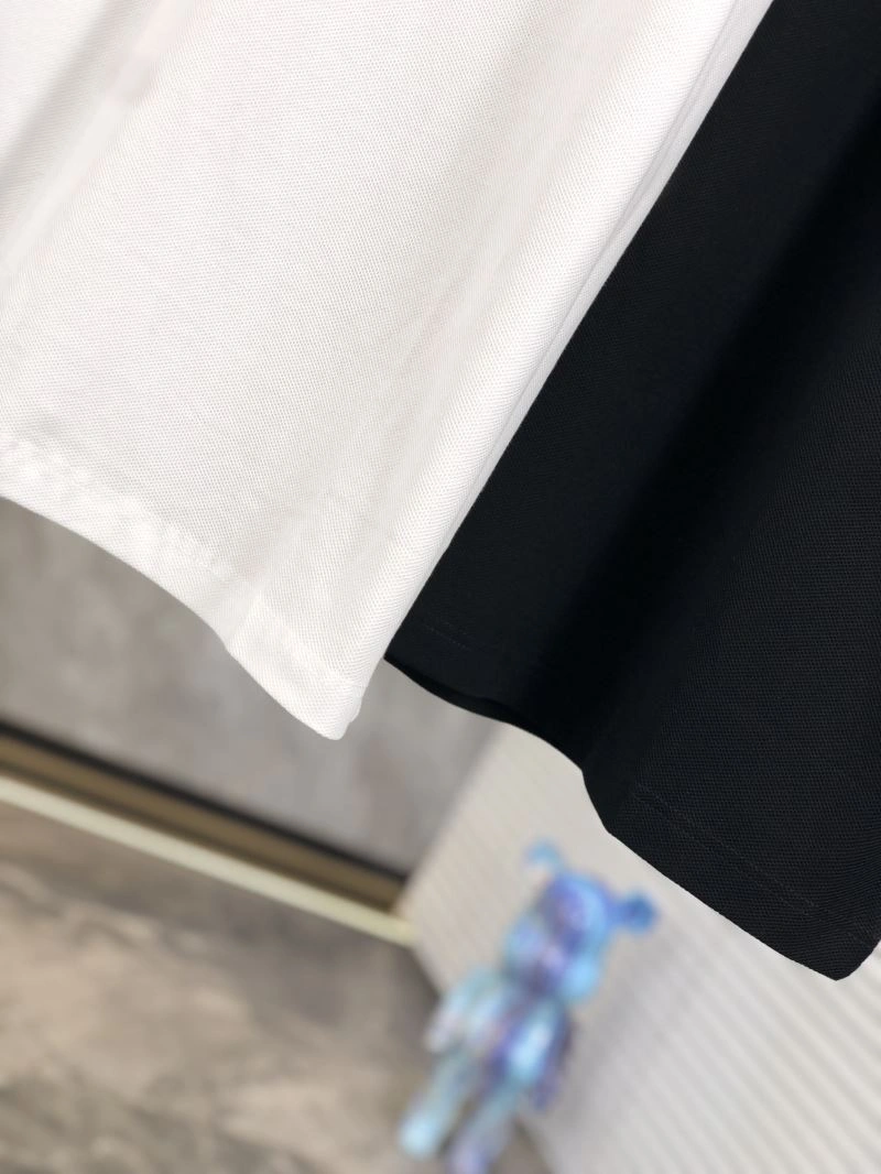 TopPick Louis Vuitton T-Shirts 136076