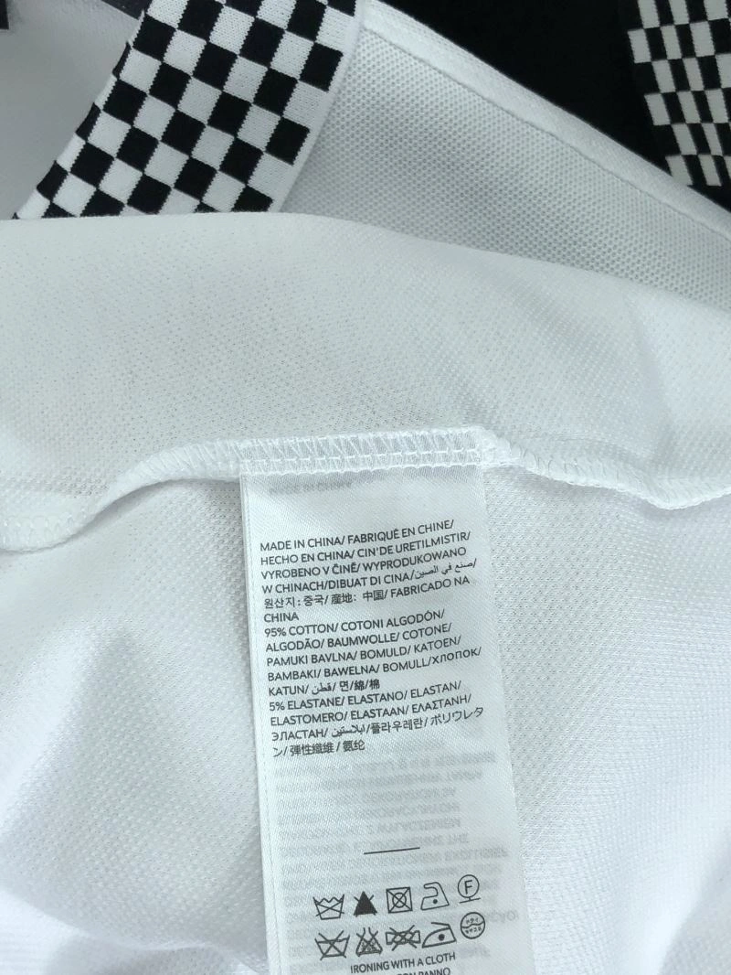TopPick Louis Vuitton T-Shirts 136076